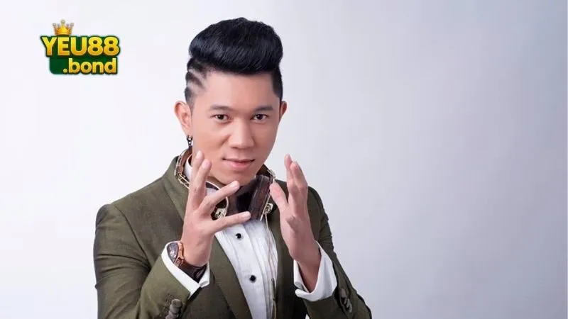 Thông tin cơ bản về Lương Bằng Quang